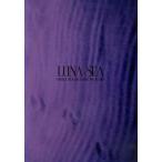 中古パンフレット(ライブ・コンサート) ≪パンフレット(ライブ)≫ パンフ)LUNA SEA CO