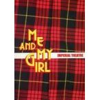 ショッピングマイガール 中古パンフレット ≪パンフレット(舞台)≫ パンフ)ミュージカル ミー＆マイガール