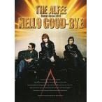 中古パンフレット(ライブ・コンサート) ≪パンフレット(ライブ)≫ パンフ)THE ALFEE Count Down 20