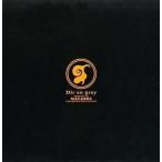中古パンフレット(ライブ・コンサート) ≪パンフレット(ライブ)≫ パンフ)Dir en grey TOUR 2000-2001 MA