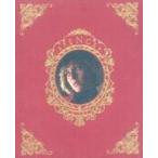  б/у проспект { проспект ( западное кино )} брошюра ) Spencer Diana. решение смысл 