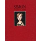 中古パンフレット ≪パンフレット(図録)≫ パンフ)「四谷シモン-人形愛」展 SIMON PYGMALIONISME