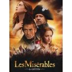 中古パンフレット ≪パンフレット(洋画)≫ パンフ)Les Miserables レ・ミゼラブル