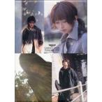 中古パンフレット(ライブ・コンサート) ≪パンフレット(ライブ)≫ パンフ)GARNET CROW livescope 2005