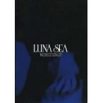 中古パンフレット(ライブ・コンサート) ≪パンフレット(ライブ)≫ パンフ)LUNA SEA ARENA TOUR 941216121712241
