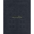  б/у проспект { проспект ( альбом с иллюстрациями )} брошюра ) сосна остров .ko. выставка 