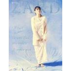 中古パンフレット パンフ)ZARD What a beautiful memory forever you