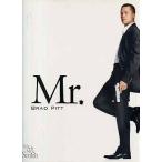 中古パンフレット ≪パンフレット(洋画)≫ パンフ)Mr.＆Mrs. Smith