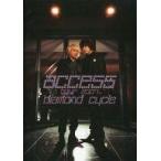 中古パンフレット(ライブ・コンサート) ≪パンフレット(ライブ)≫ パンフ)access tour 2007 diamond cycle