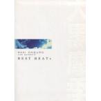  б/у проспект ( Live * концерт ) { проспект ( Live )} брошюра )MAKI OHGURO LIVE NATURE#2 BES