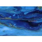 ショッピングバヤ 中古パンフレット ≪パンフレット(舞台)≫ パンフ)谷桃子バレエ団 2025年新春公演「La Bayadere」ラ・バヤデール