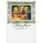 中古パンフレット(ライブ・コンサート) ≪パンフレット(ライブ)≫ パンフ)Alice Nine Untitled VANDAL(ism)#2