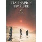 中古パンフレット(ライブ・コンサート) ≪パンフレット(ライブ)≫ パンフ)THE ALFEE IMAGINATION COUNT DOWN’9