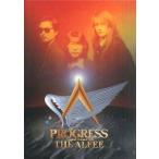 中古パンフレット(ライブ・コンサート) ≪パンフレット(ライブ)≫ パンフ)THE ALFEE PROGRESS Count Down’95