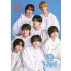 中古パンフレット ≪パンフレット(ライブ