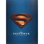 中古パンフレット ≪パンフレット(洋画)≫ パンフ)SUPER MAN RETURNS