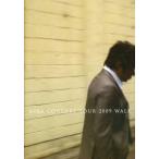 中古パンフレット(ライブ・コンサート) ≪パンフレット(ライブ)≫ パンフ)ASKA CONCERT TOUR 2009 WALK