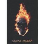 中古パンフレット ≪パンフレット(洋画)≫ パンフ)GHOST RIDER SPIRIT OF VENGEANCE ゴーストライダー2
