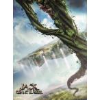中古パンフレット ≪パンフレット(洋画)≫ パンフ)JACK THE GIANT SLAYER ジャックと天空の巨人