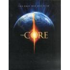 中古パンフレット ≪パンフレット(洋画)≫ パンフ)THE CORE