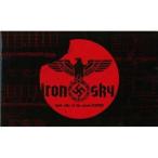 中古パンフレット ≪パンフレット(洋画)≫ パンフ)iron sky アイアン・スカイ