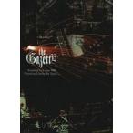  б/у проспект ( Live * концерт ) { проспект ( Live )} брошюра )Standing Live Tour 2006[Name