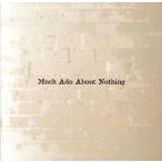 中古パンフレット ≪パンフレット(舞台)≫ パンフ)から騒ぎ MUCH ADO ABOUT NOTHING