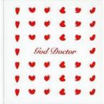中古パンフレット ≪パンフレット(舞台)≫ パンフ)GOD DOCTOR-演劇大宮エリー第1回公演-