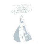 中古音楽雑誌 セブンネット限定版)安室奈美恵 アーカイブパンフレット Final Space