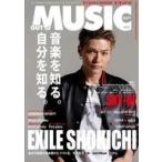 中古音楽雑誌 MUSiQ? Special OUT of MUSIC Vol.62