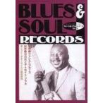 中古音楽雑誌 BLUES ＆ SOUL RECORDS 1996年5月号 No.9 ブルース＆ソウル・レコーズ
