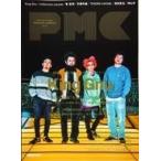 中古音楽雑誌 ぴあ MUSIC COMPLEX 16