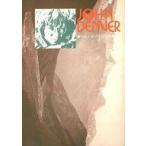 中古音楽雑誌 JOHN DENVER ジョン・デンバーの世界