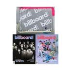  б/у музыка журнал дополнение есть )billboard KOREA Magazine Vol.3