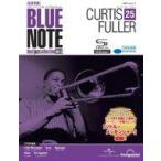 б/у музыка журнал CD есть ). еженедельный голубой Note * лучший * Jazz коллекция высококачественный звук версия национальное издание 25