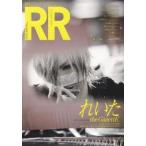 中古音楽雑誌 ROCK AND READ 36