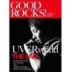 中古音楽雑誌 GOOD ROCKS! 38