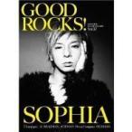 中古音楽雑誌 GOOD ROCKS! 37