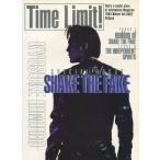 中古音楽雑誌 Time Limit! 1994 Winter Vol.0002