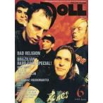 中古音楽雑誌 DOLL 1995年06月号 NO.94