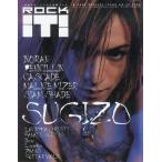  б/у B-PASS ROCK iT! NO.28 B-PASS 11 месяц номер больше . блокировка *ito!