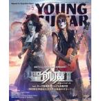  б/у Young гитара YOUNG GUITAR 2025 год 5 месяц номер Young * гитара 