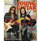  б/у Young гитара DVD есть )YOUNG GUITAR 2006 год 4 месяц номер Young * гитара 