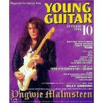 б/у Young гитара YOUNG GUITAR 1996/10 Young * гитара 
