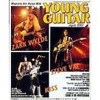  б/у Young гитара YOUNG GUITAR 1997/4 Young * гитара 