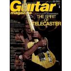  б/у гитара журнал Guitar magazine 2016 год 1 месяц номер гитара журнал 