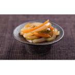 Yahoo! Yahoo!ショッピング(ヤフー ショッピング)《いか刺し松前 160g》減塩甘口で素朴な味わい いかの塩辛 松前漬け