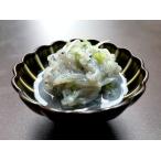 Yahoo! Yahoo!ショッピング(ヤフー ショッピング)《生しらす山葵塩辛 80g》よじごじDays ZIP! 水卜あさ美と一緒にあさごはん 週刊ポスト満天青空レストラン ゼロイチ 珍味 おつまみ 日本酒