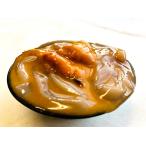 Yahoo! Yahoo!ショッピング(ヤフー ショッピング)《虎金〜粒雲丹いか白造り 80g》うにいか 塩辛 高級塩辛 家事ヤロウ!!!