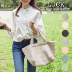 ヌビバッグ トート 韓国 イブルバッグ  黒 ヌビバック ヌビ トート ヌビ 生地 キルティング トート